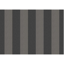 ORCD535 Harmony Slate